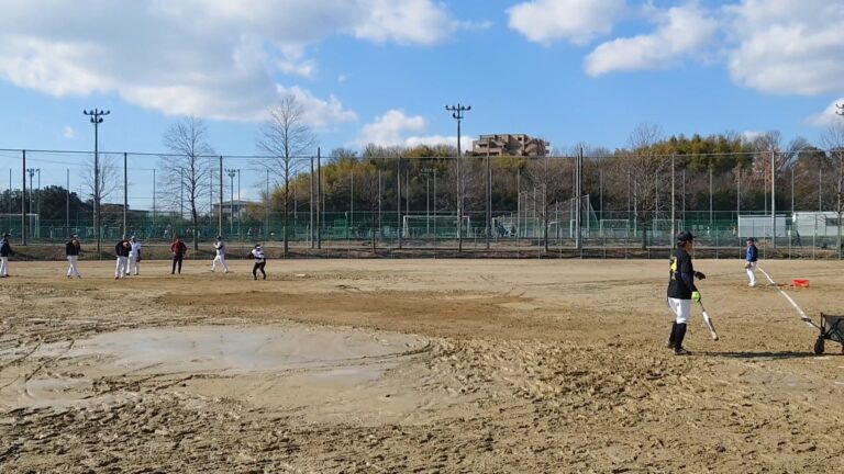 投稿についてもっと詳しく 2023年1月29日 練習！！