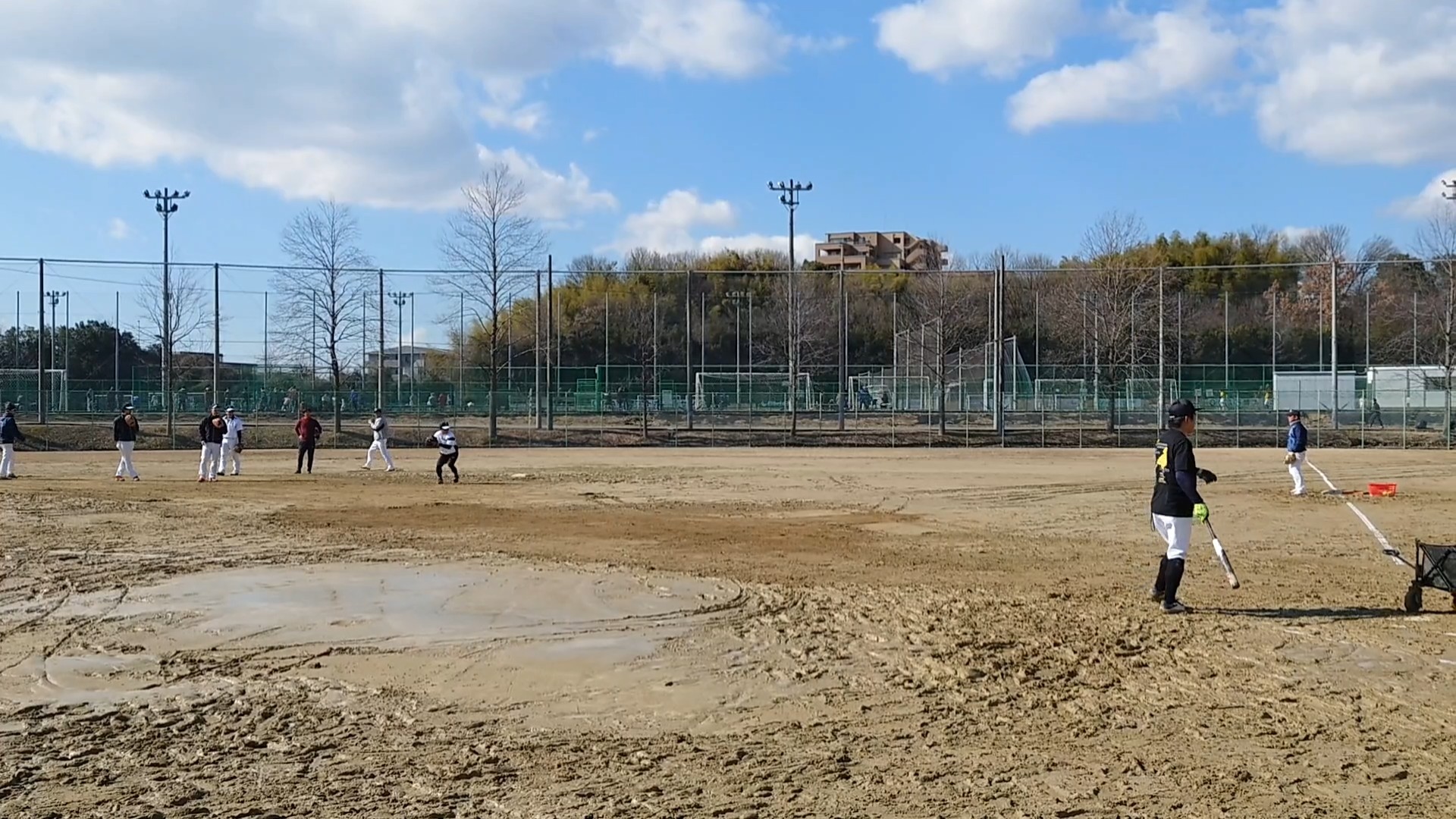投稿についてもっと詳しく 2023年1月29日 練習！！