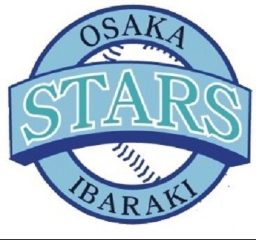 投稿についてもっと詳しく 2023年1月8日 初練習