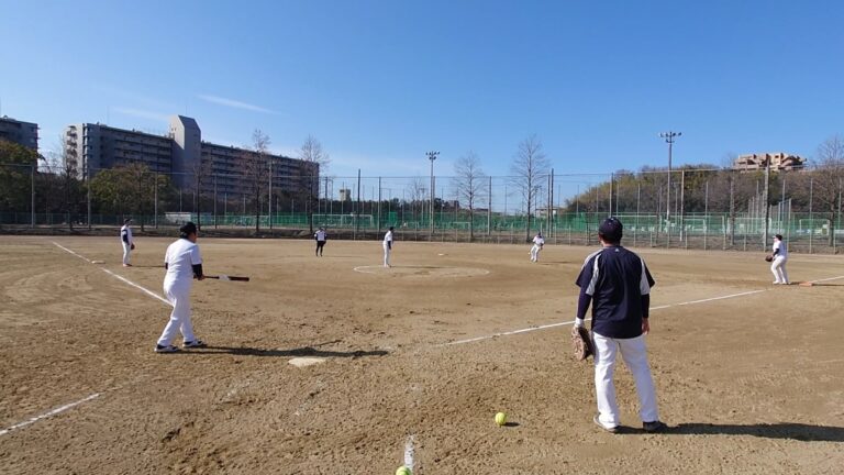 投稿についてもっと詳しく 【練習】03/12