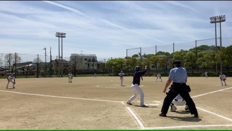 投稿についてもっと詳しく 【茨木市 連盟旗杯】vs 東和クラブ 様