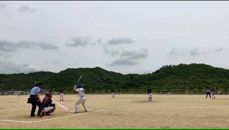 投稿についてもっと詳しく 【全日本総合男子 大阪府予選会】vs 大阪・堺グローバル 様
