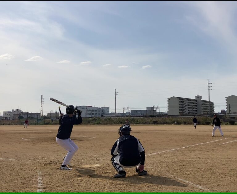 投稿についてもっと詳しく ２０２５年初練習！