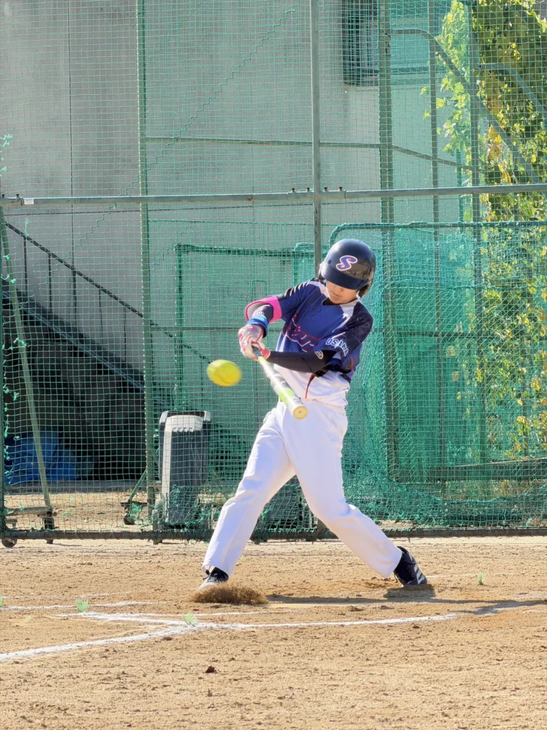 投稿についてもっと詳しく 【お知らせ】大阪スターズ公式HPを更新しました！