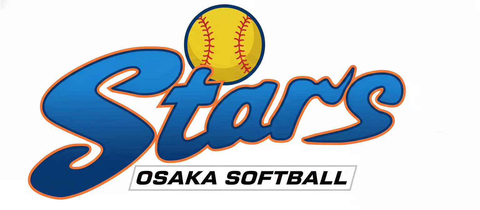 大阪スターズ