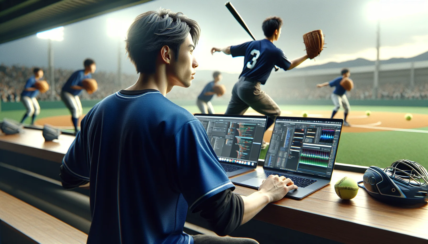 投稿についてもっと詳しく ソフトボールチームのためのホームページ作成完全版！【保存版】